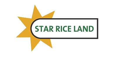 star rich land